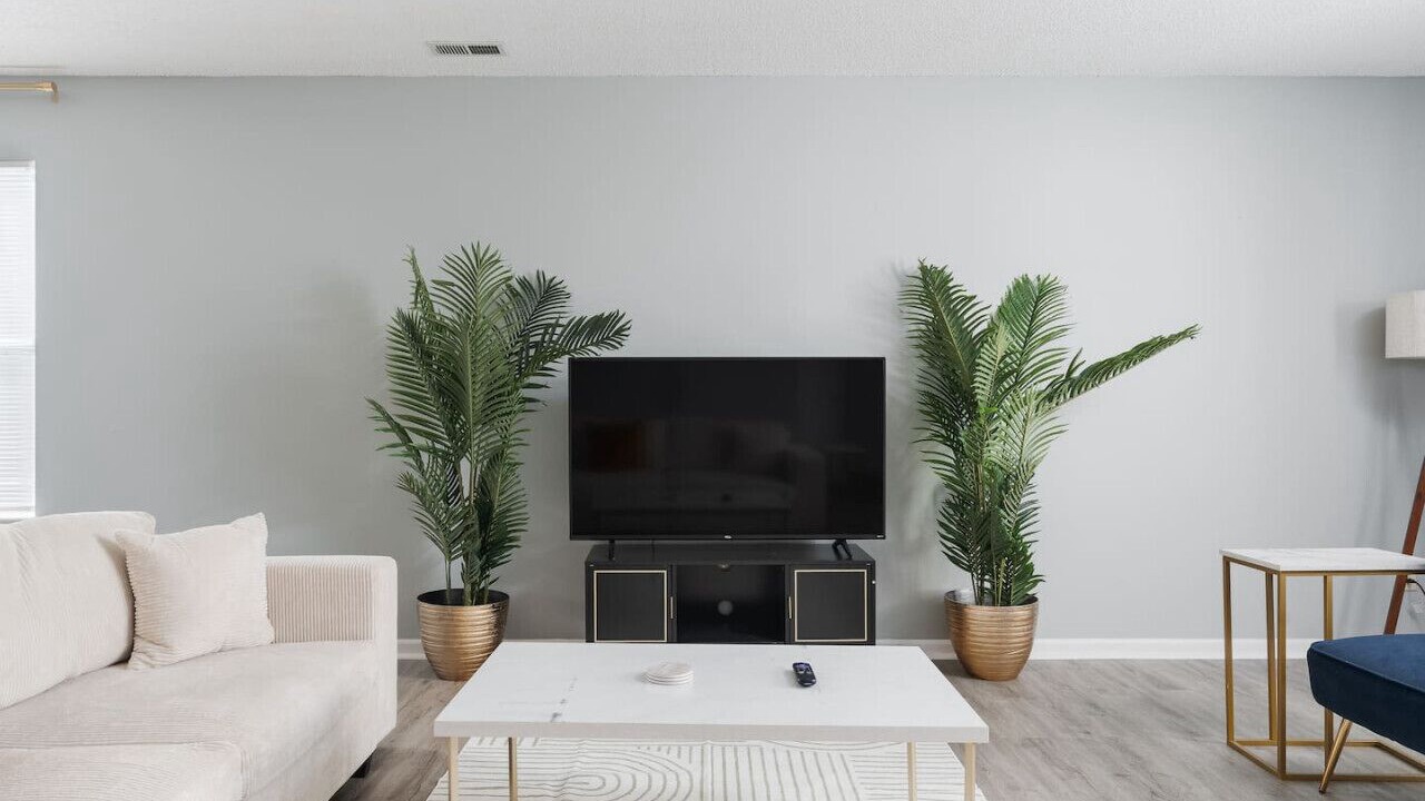 Photo of Livingroom in Plainfield