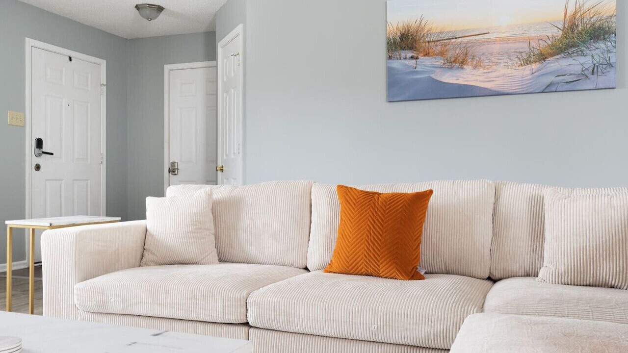 Photo of Livingroom in Plainfield