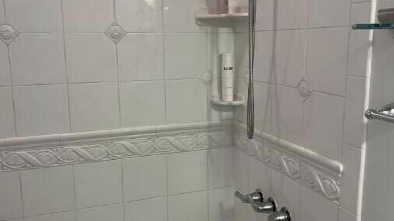 Photo of Bathroom in Franconia