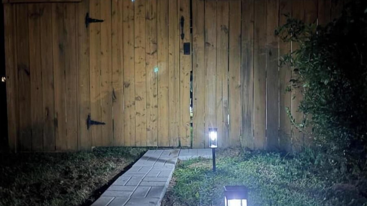 Photo of Outdoor in Franconia
