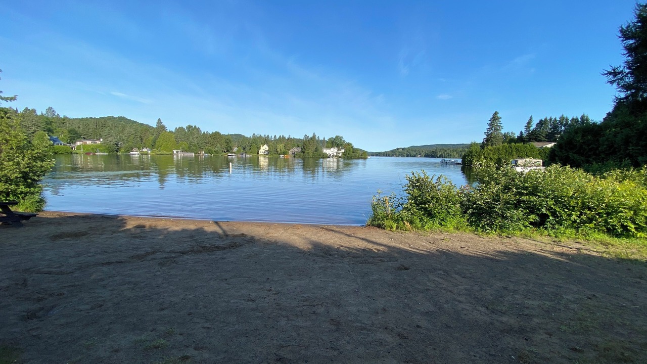 Photo of Others in St-Adolphe-d'Howard