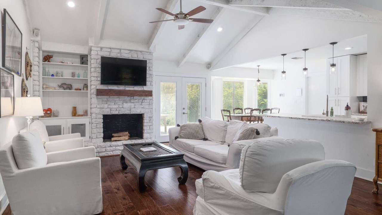 Photo of Bedroom in Scenic Brook West