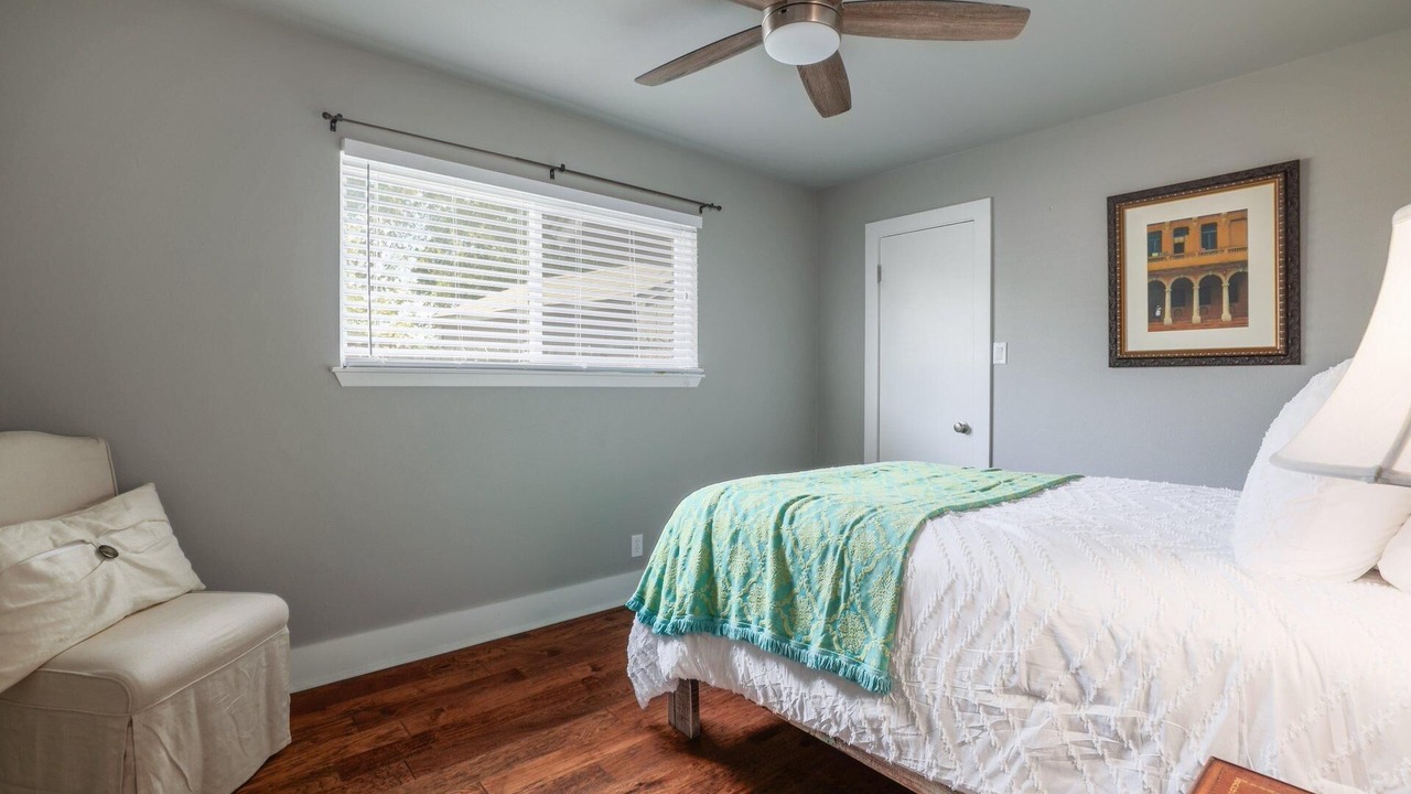 Photo of Bedroom in Scenic Brook West