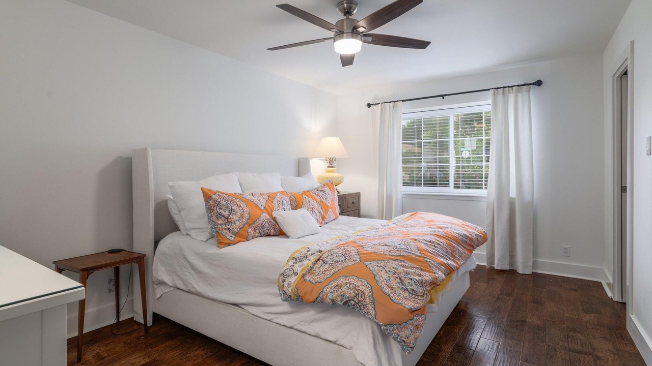 Photo of Bedroom in Scenic Brook West