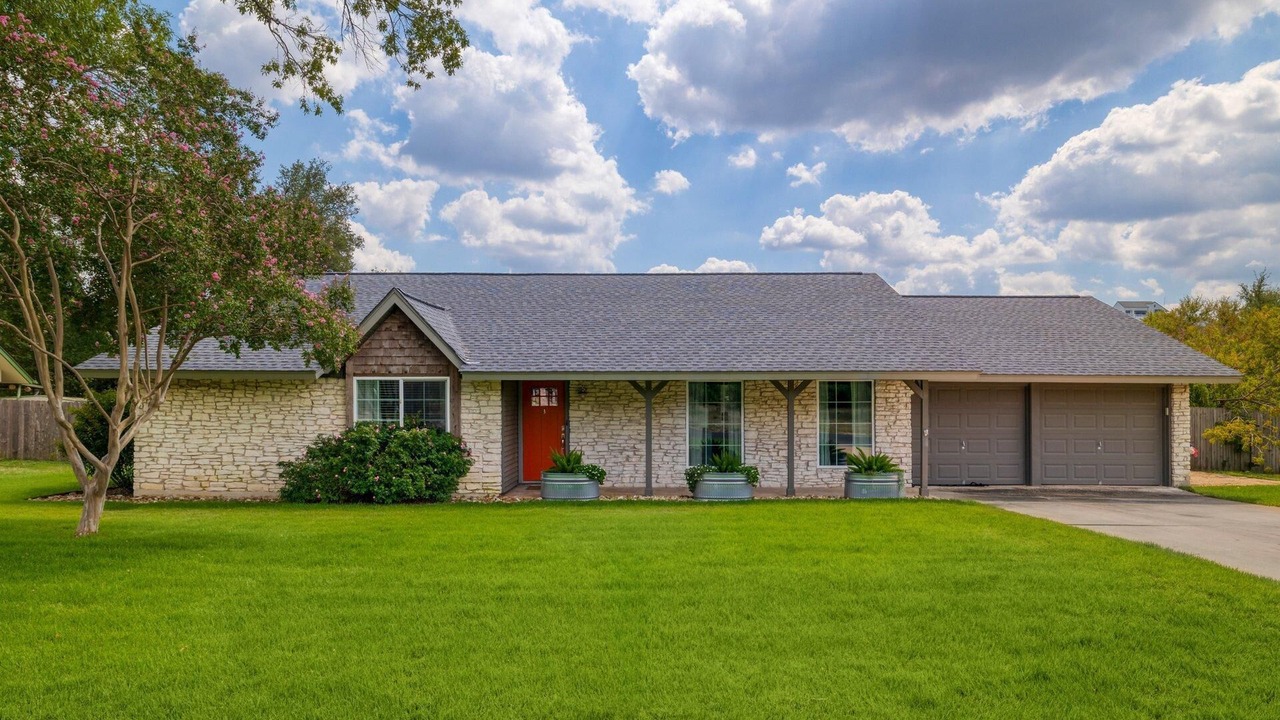 Photo of Outdoor in Scenic Brook West