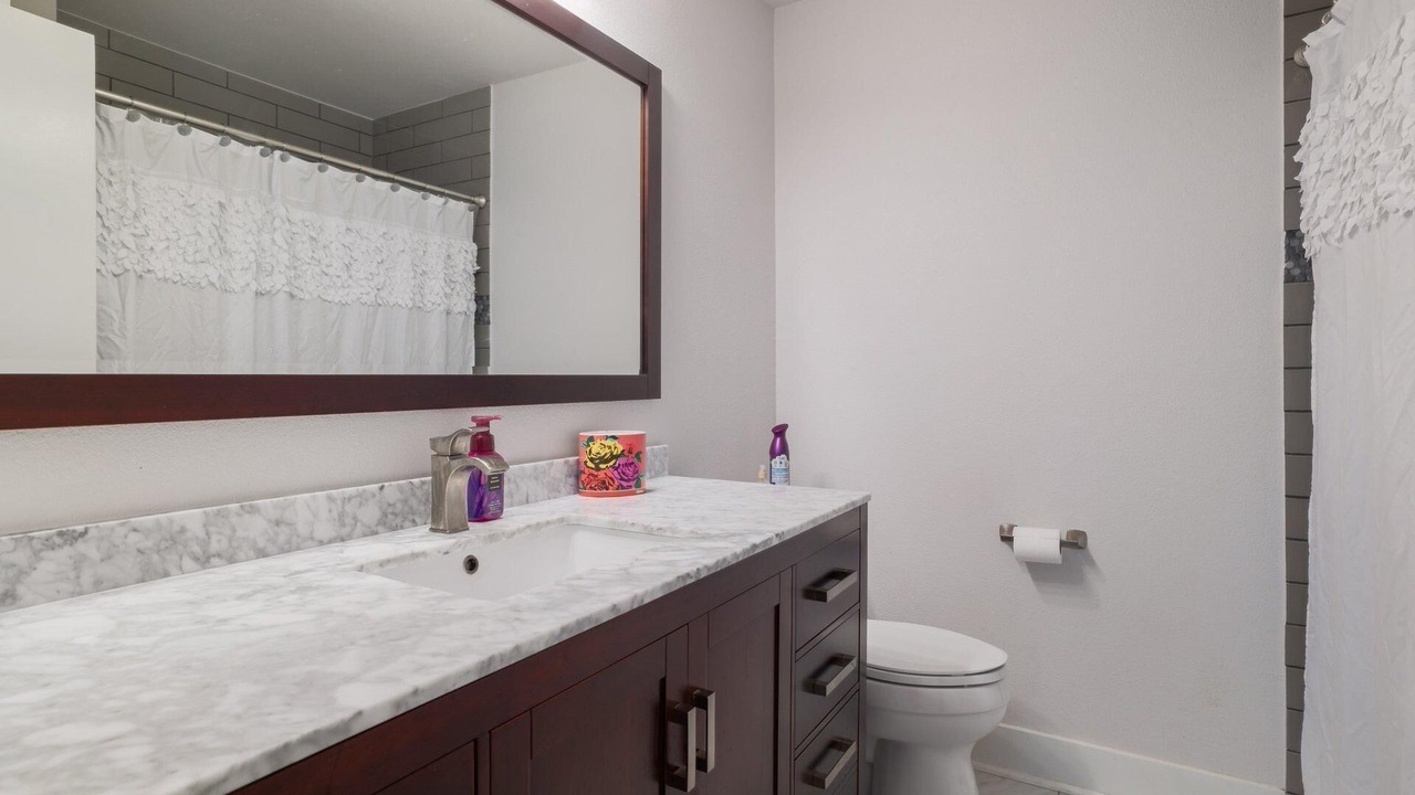 Photo of Bathroom in Scenic Brook West