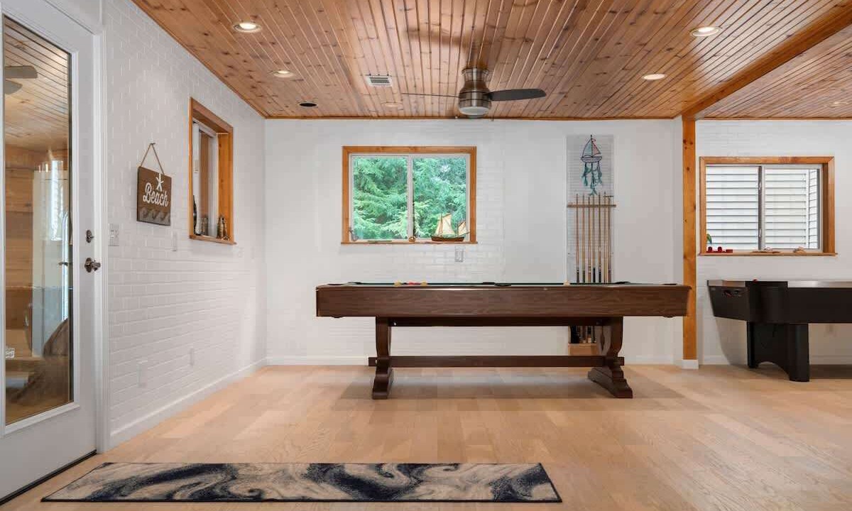 Photo of Bedroom in Shelby