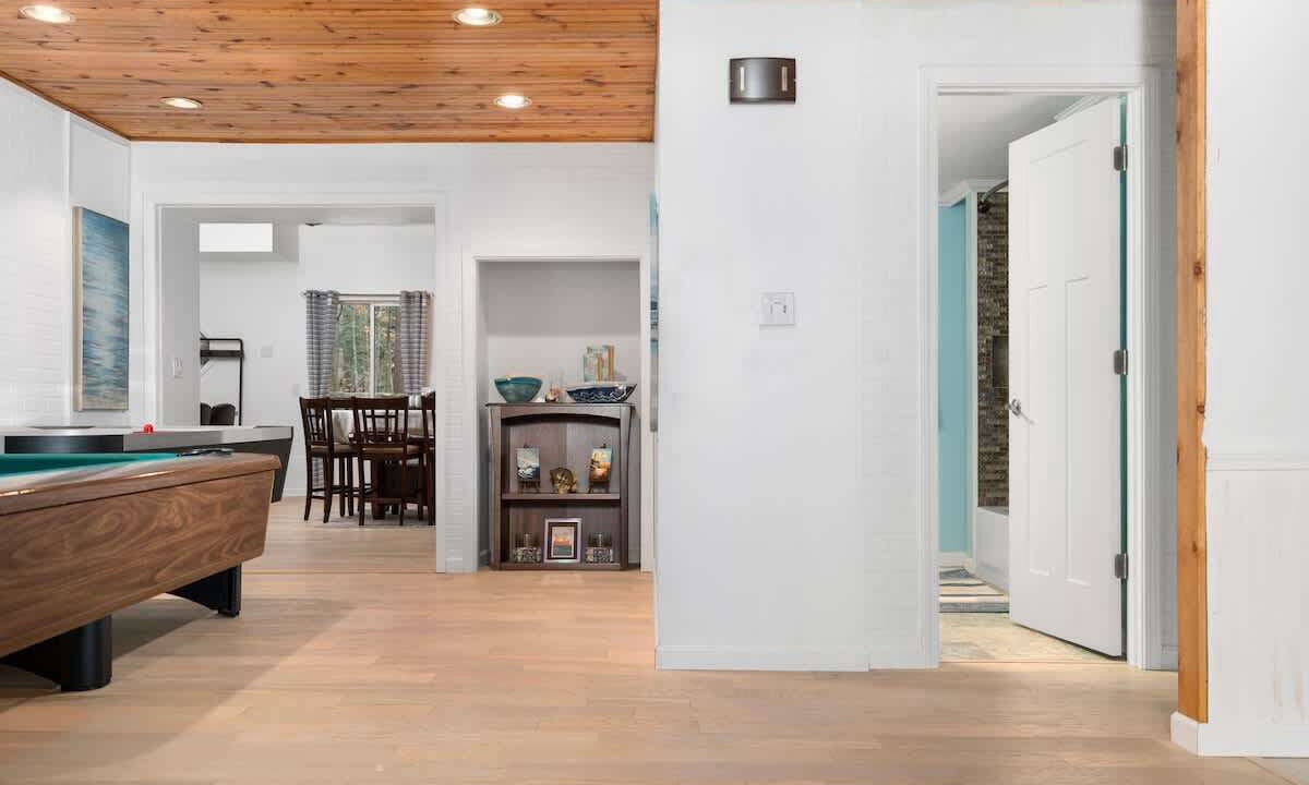 Photo of Bedroom in Shelby