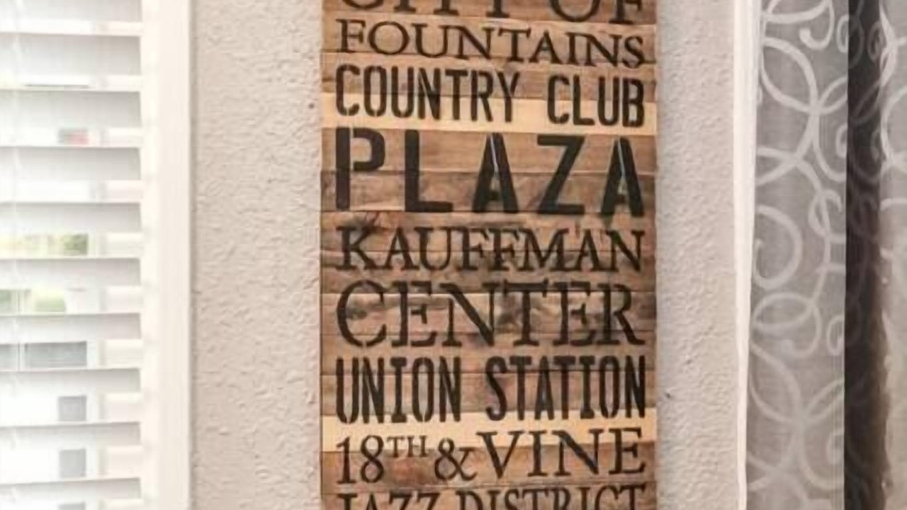 Photo of Others in West Plaza