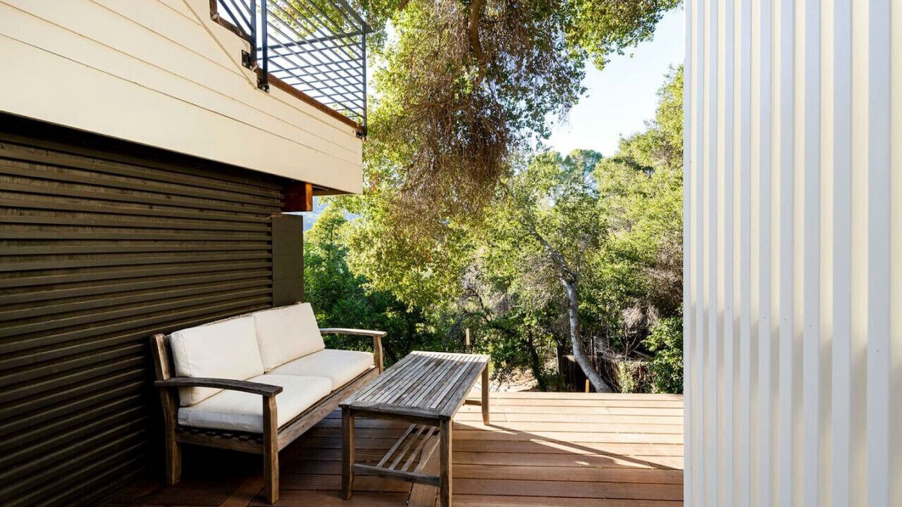 Photo of Outdoor in Topanga