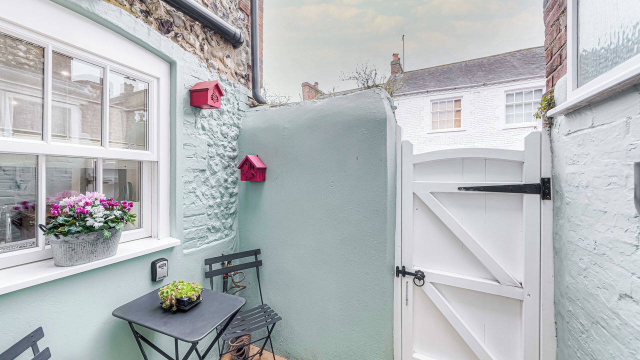 Photo of Outdoor in Arundel