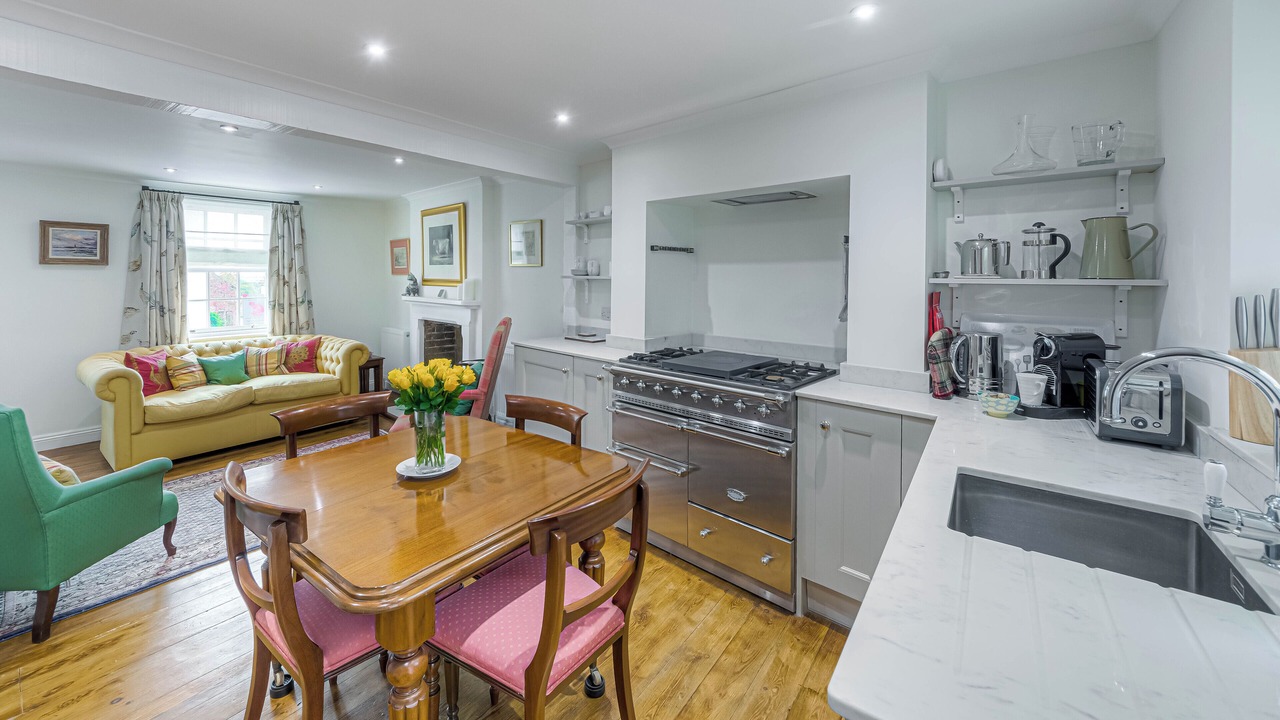 Photo of Others in Arundel