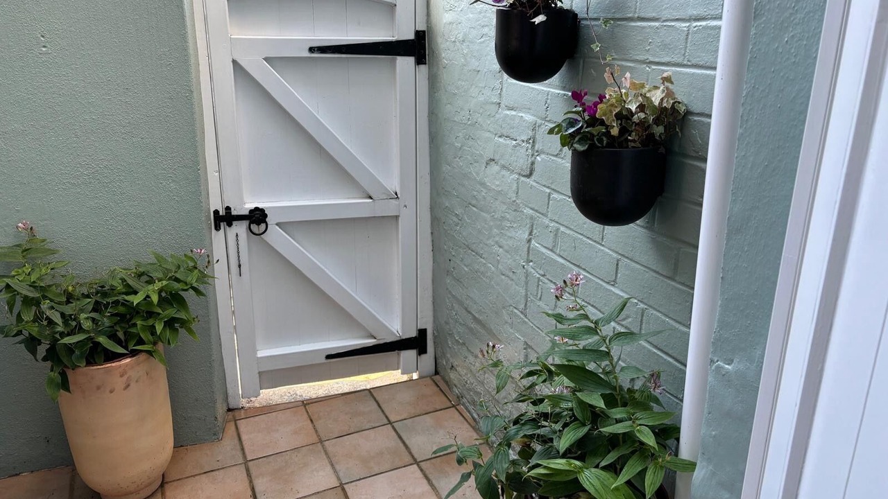 Photo of Outdoor in Arundel