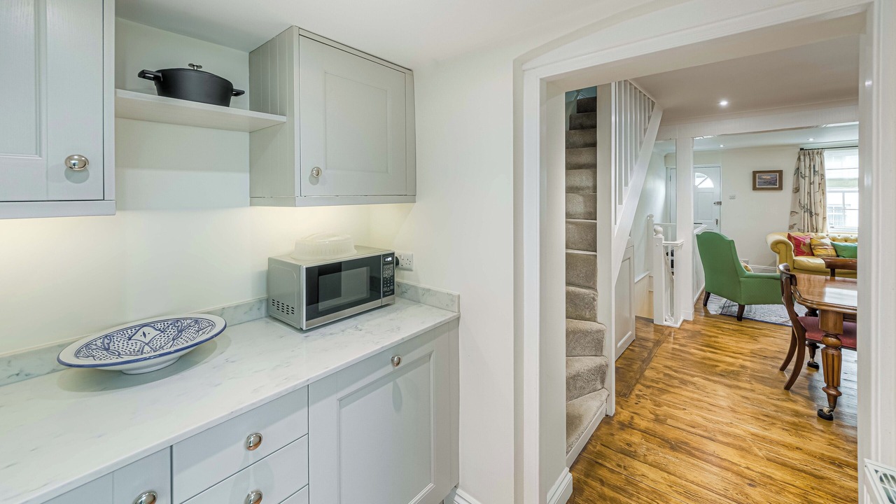 Photo of Others in Arundel