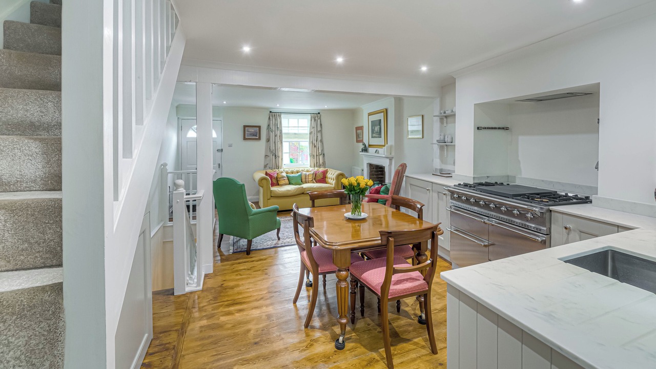 Photo of Others in Arundel