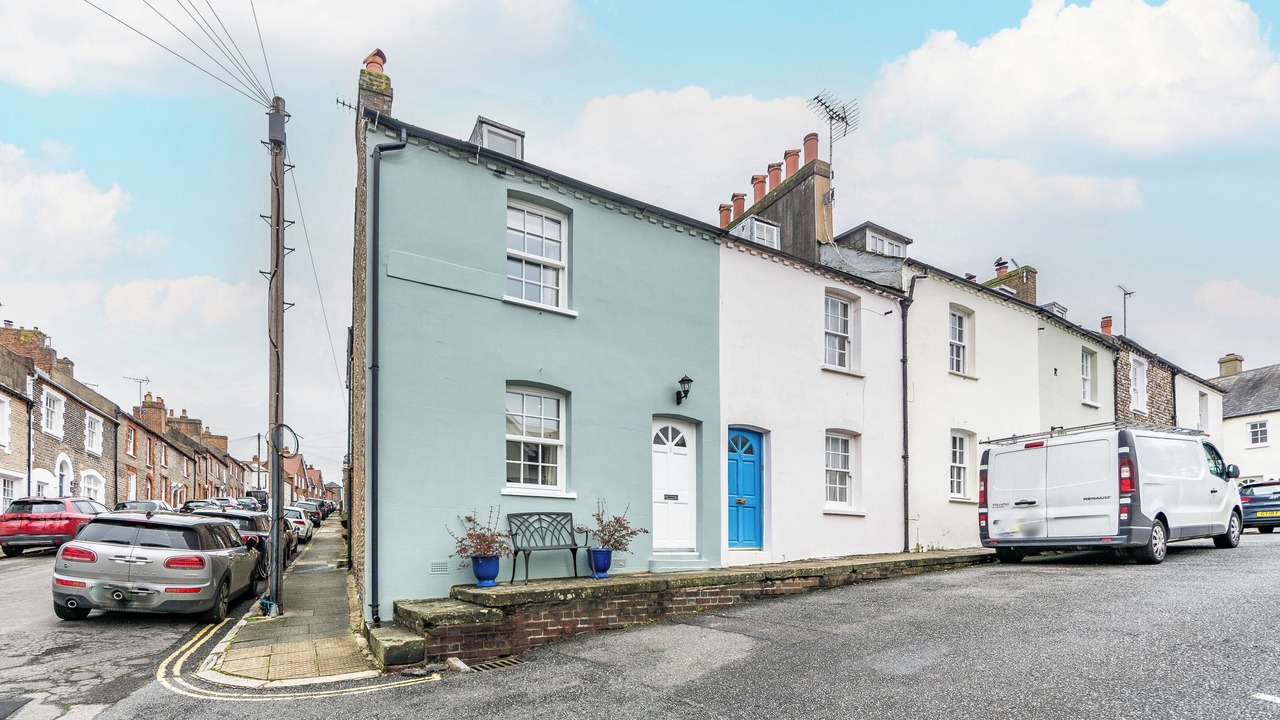 Photo of Outdoor in Arundel