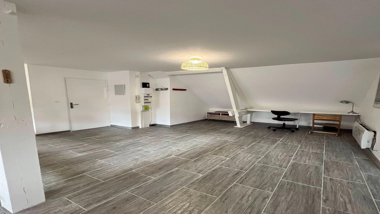 Photo of Livingroom in Sedan