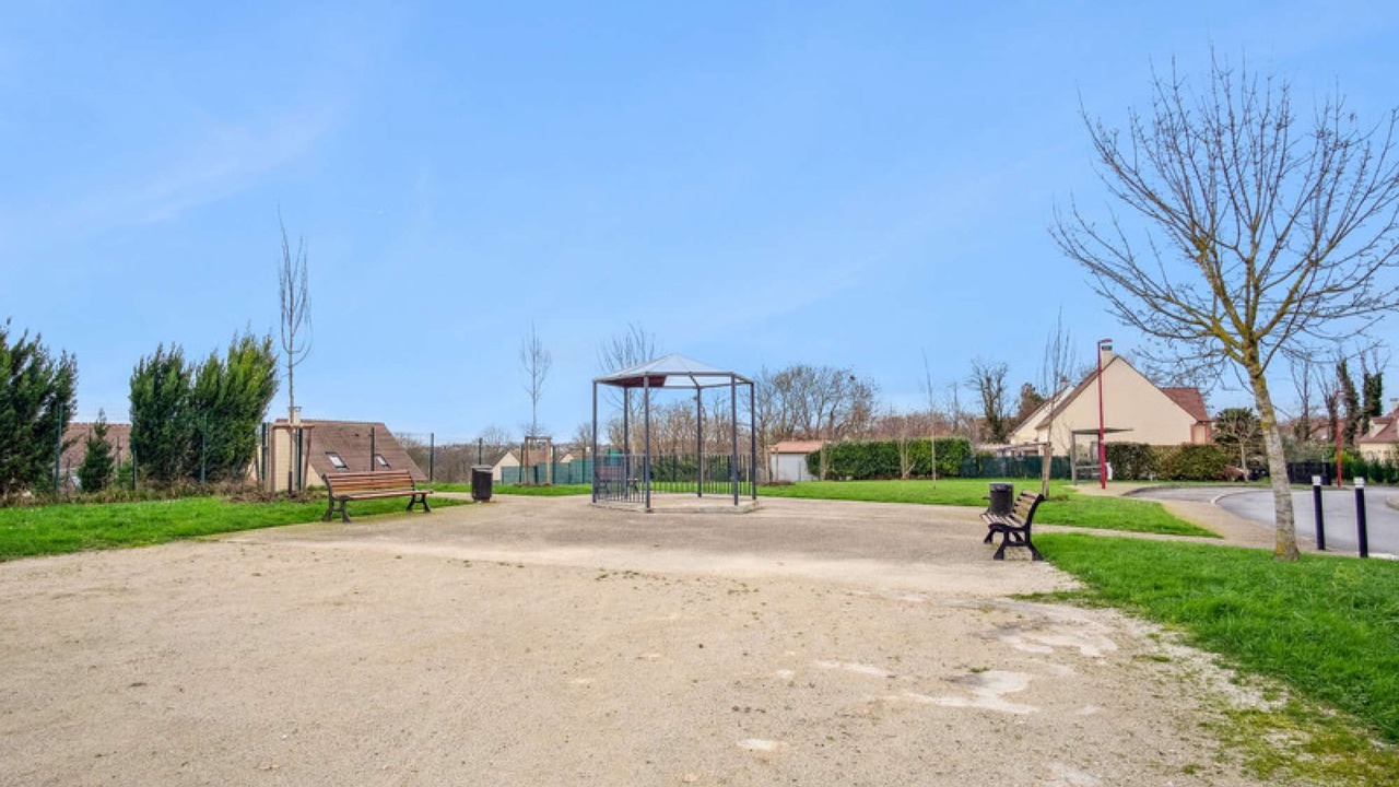 Photo of Others in Meaux