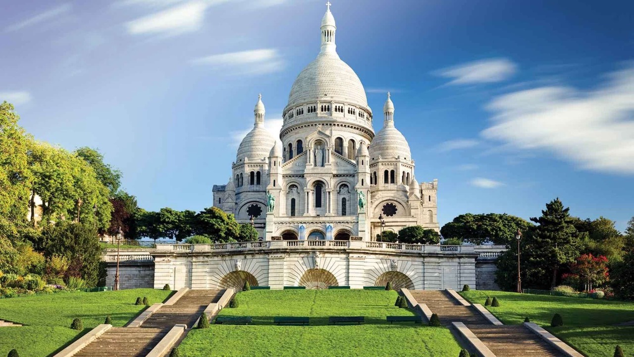 Photo of Others in Meaux