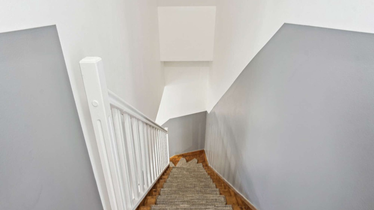 Photo of Others in Meaux