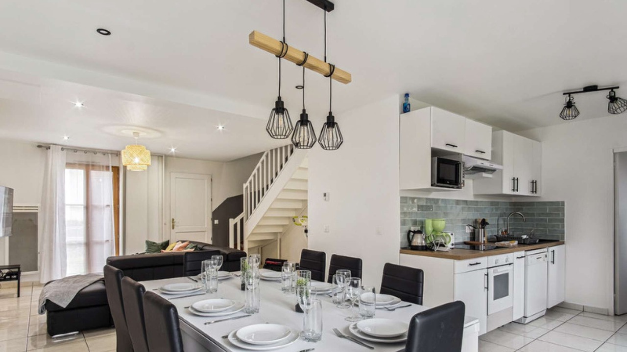 Photo of Others in Meaux