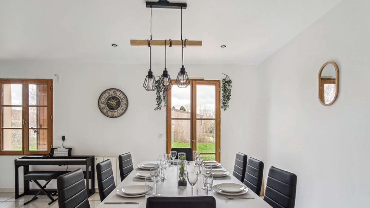 Photo of Others in Meaux