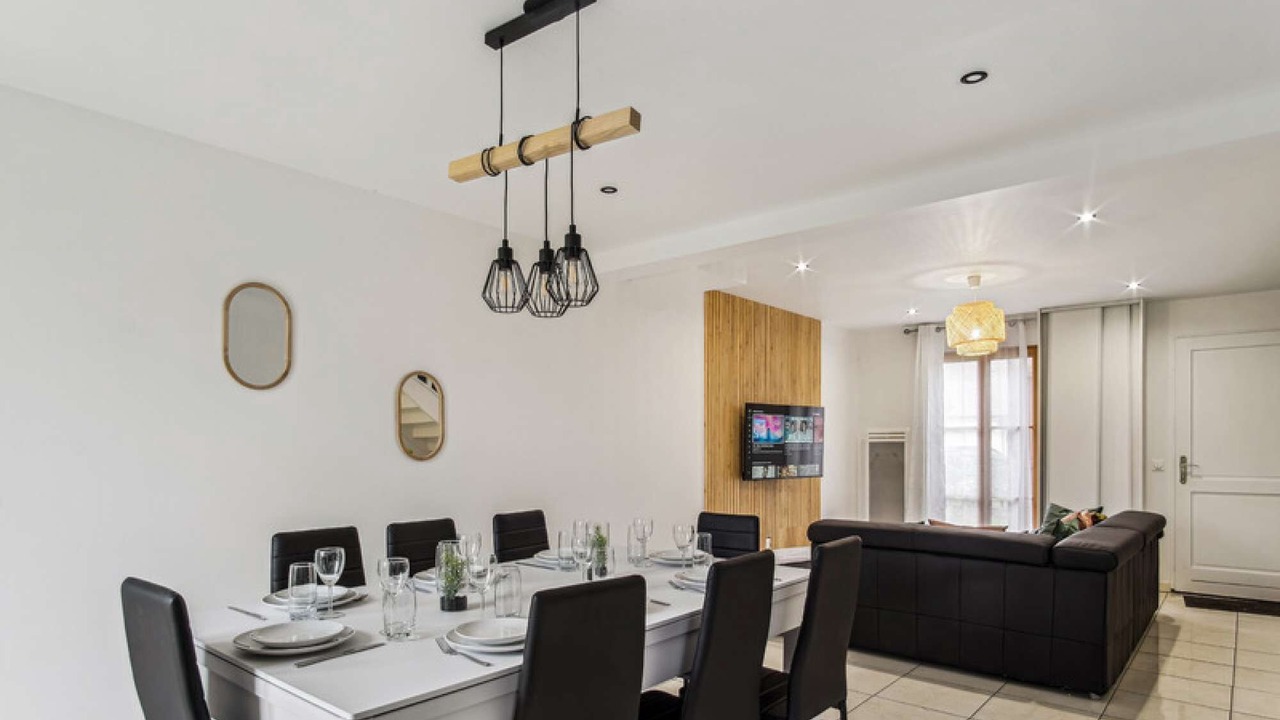 Photo of Others in Meaux