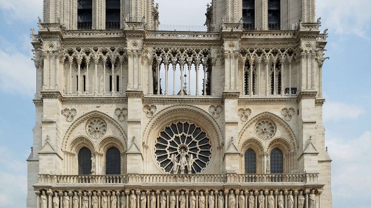 Photo of Others in Meaux