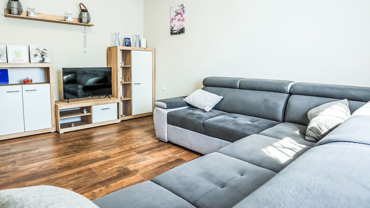 Photo of Livingroom in Zemunik Donji