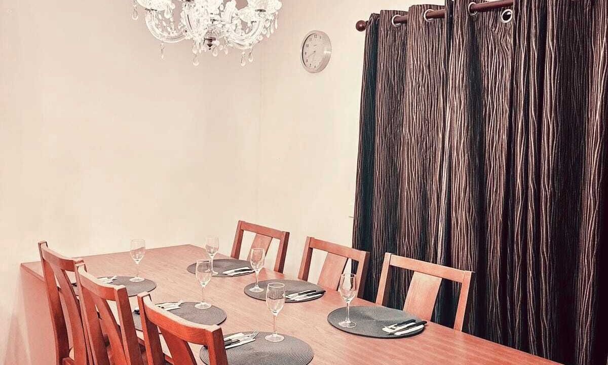 Photo of Others in Mernda