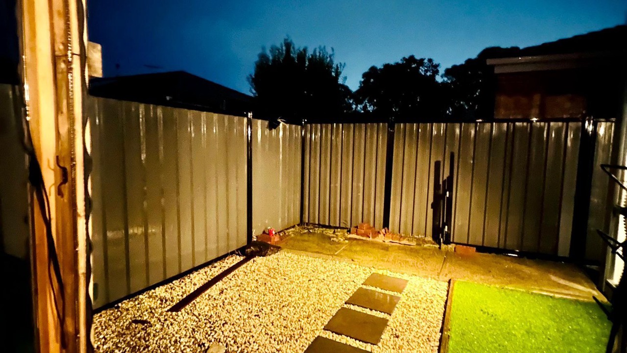 Photo of Outdoor in Mernda