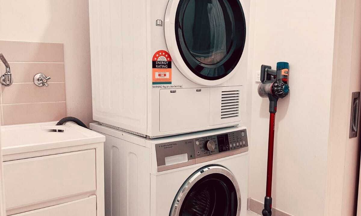 Photo of Others in Mernda