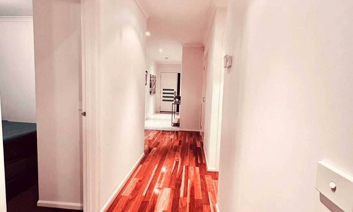 Photo of Others in Mernda