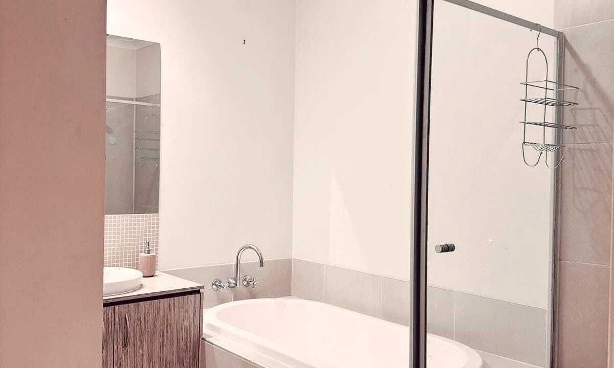 Photo of Bathroom in Mernda