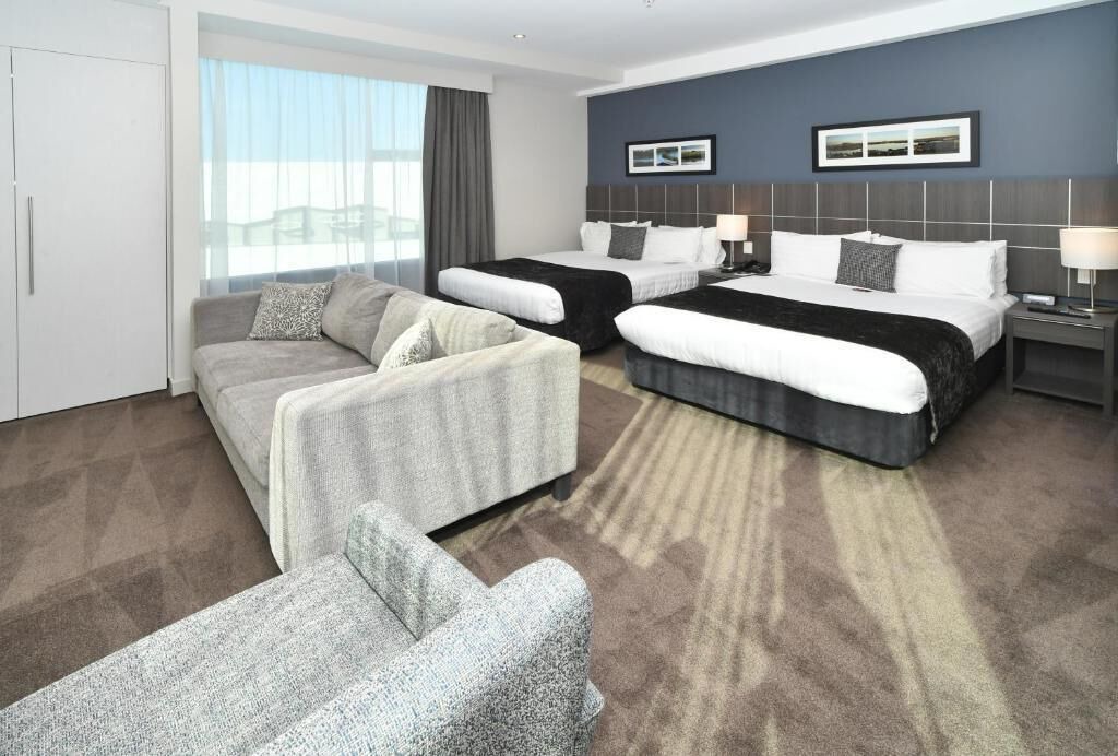 Photo of Bedroom in East Tamaki