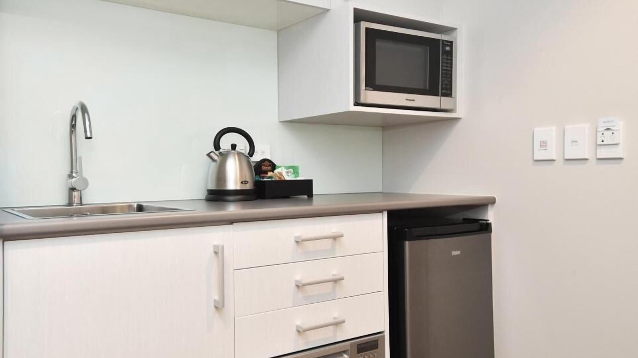 Photo of Kitchen in East Tamaki