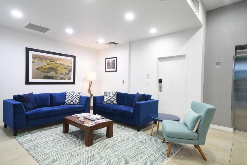 Photo of Others in East Tamaki