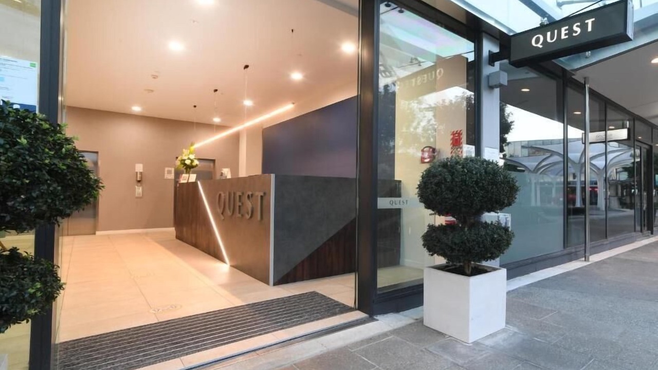 Photo of Outdoor in East Tamaki