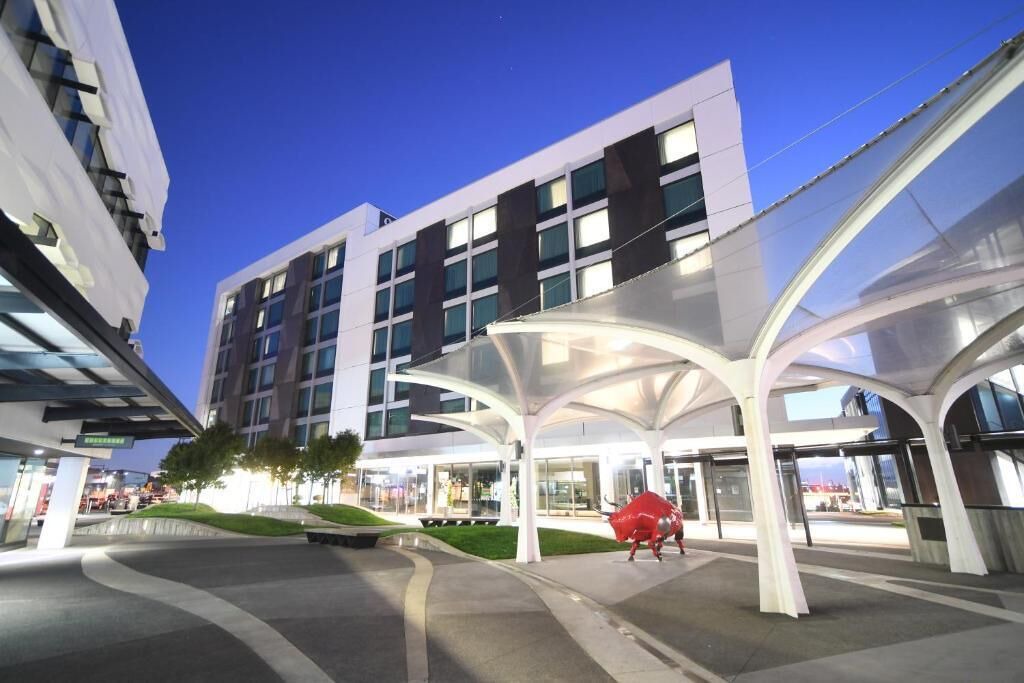 Photo of Outdoor in East Tamaki