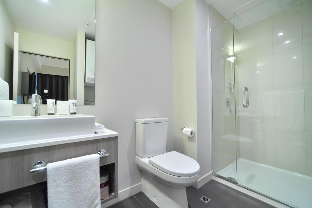 Photo of Bathroom in East Tamaki