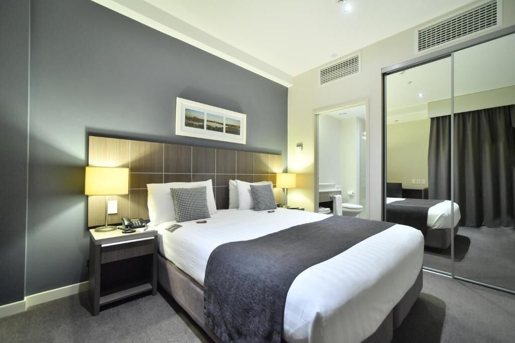 Photo of Bedroom in East Tamaki