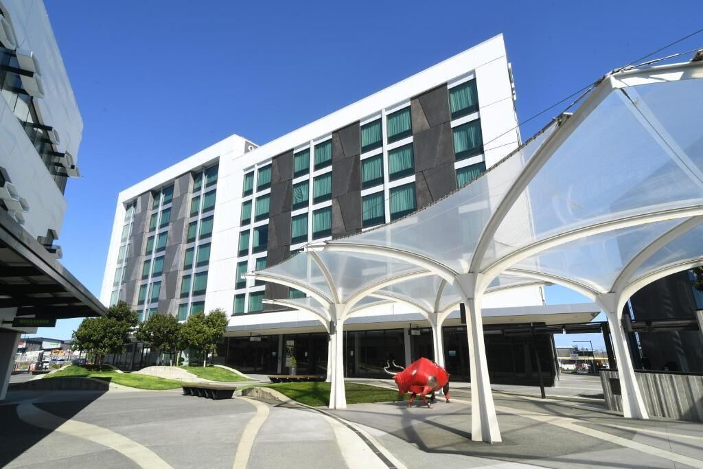 Photo of Outdoor in East Tamaki