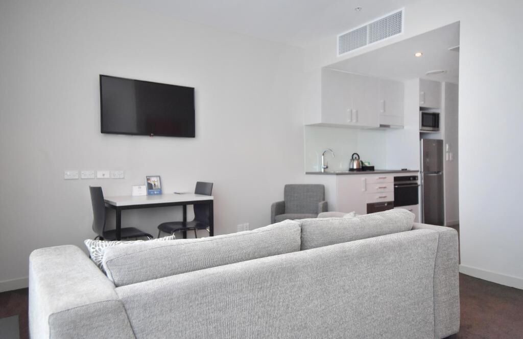 Photo of Livingroom in East Tamaki