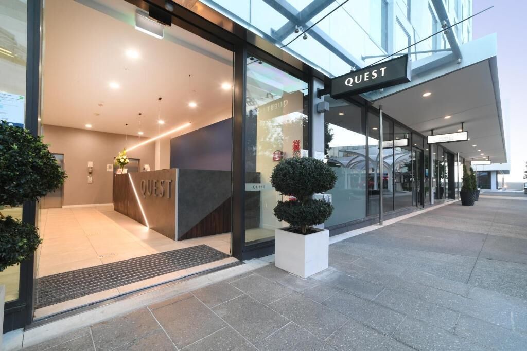 Photo of Outdoor in East Tamaki