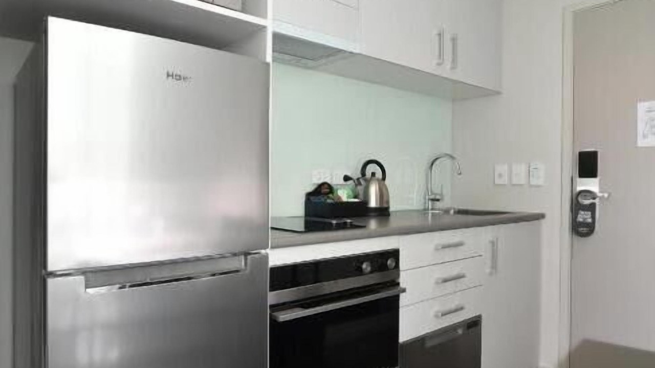 Photo of Kitchen in East Tamaki