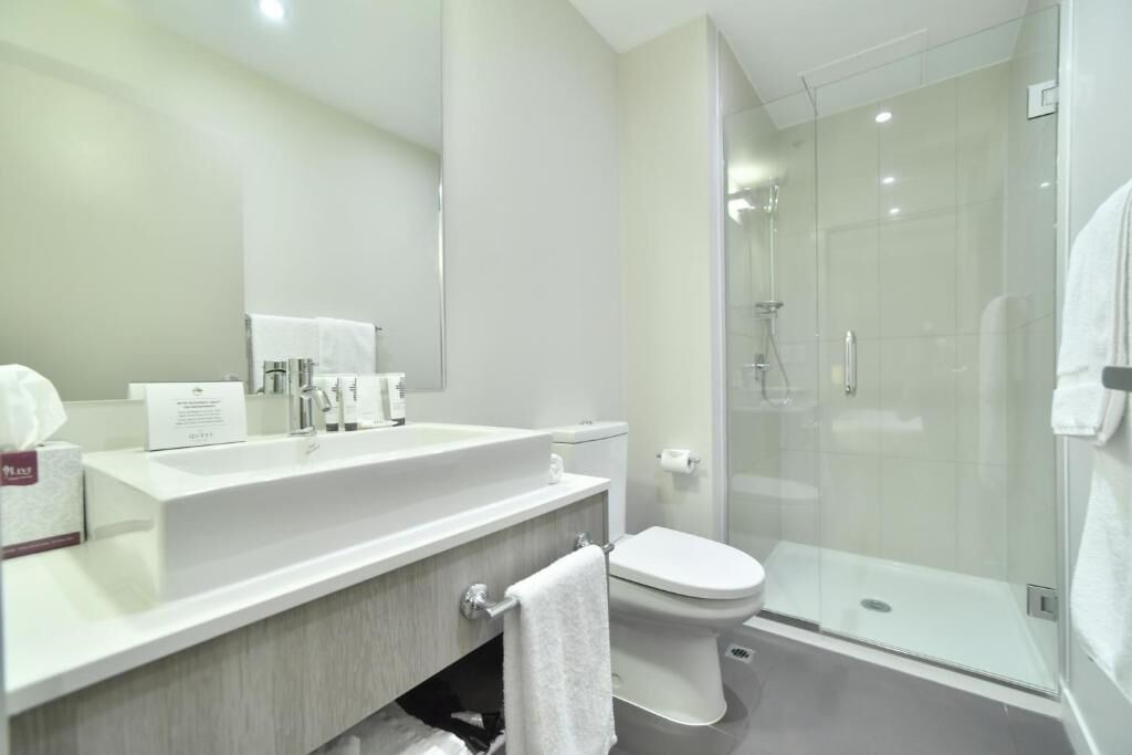 Photo of Bathroom in East Tamaki