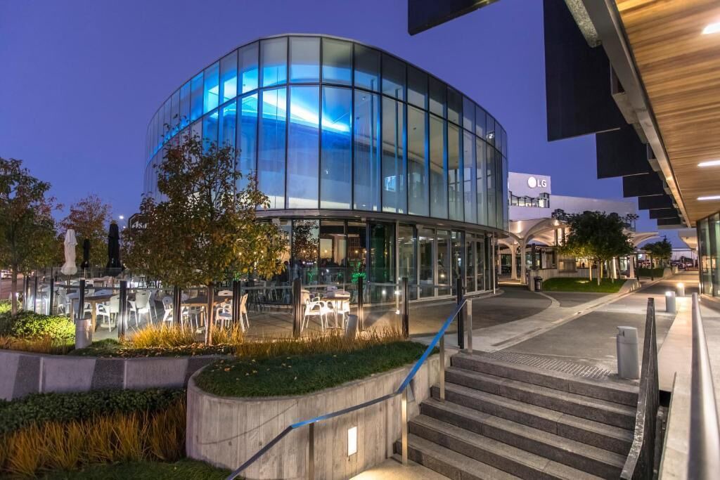 Photo of Outdoor in East Tamaki