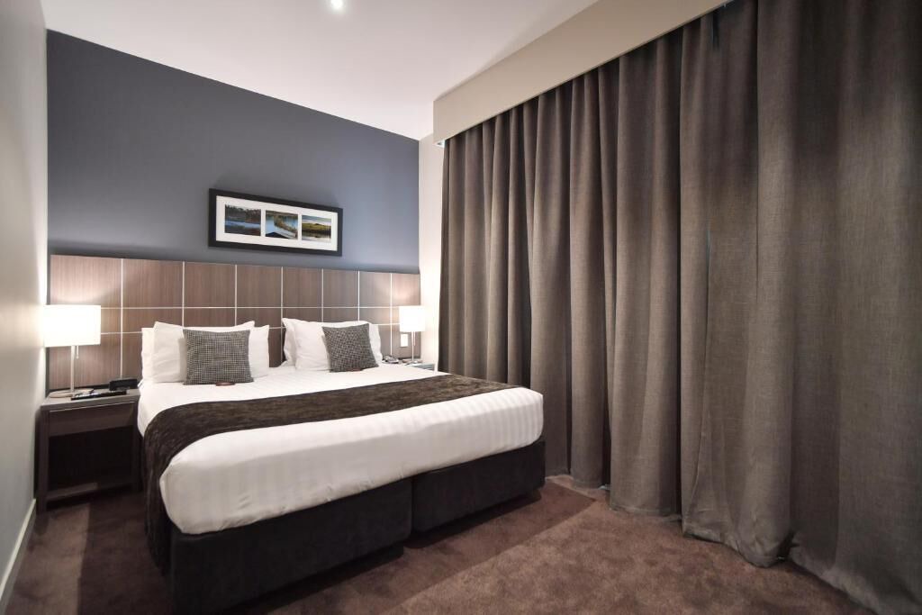 Photo of Bedroom in East Tamaki