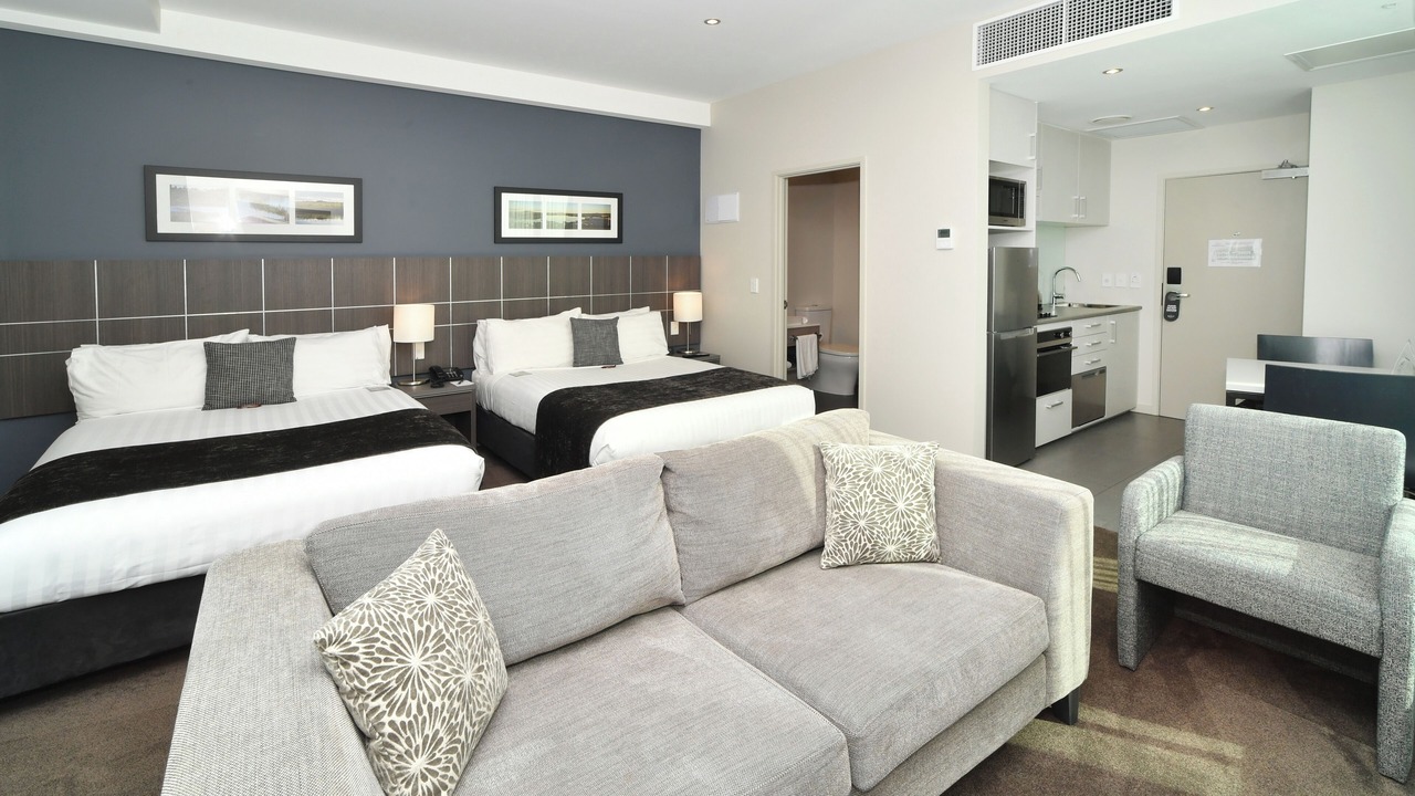 Photo of Bedroom in East Tamaki