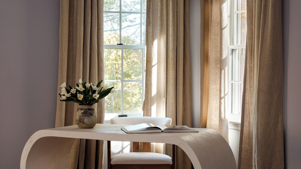 Photo of Others in Yorktown Heights